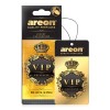 Areon Vip Black King Oto Araç Kokusu