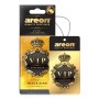 Areon Vip Black King Oto Araç Kokusu