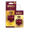 Areon Vip No:1 Oto Araç Kokusu