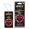 Areon Vip Crown&ring Oto Araç Kokusu