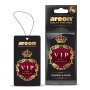 Areon Vip Crown&ring Oto Araç Kokusu