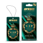 Areon Vip Royal Star Oto Araç Kokusu