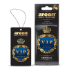 Areon Vip Imperial Oto Araç Kokusu