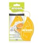 Areon Mon Melon Oto Araç Kokusu