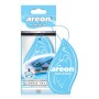 Areon Mon Summer Dream Oto Araç Kokusu