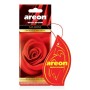 Areon Mon Ma Rose Oto Araç Kokusu
