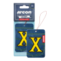 Areon Jeans X Summer Dream Oto Araç Kokusu