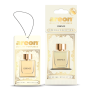 Areon Special Selection Essence For Him Oto Araç Kokusu