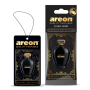 Areon Special Selection Vanille Noire For Him Oto Araç Kokusu