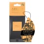 Areon Mon Premium Gold Amber Oto Araç Kokusu