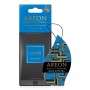 Areon Mon Premium Blue Crystal Oto Araç Kokusu