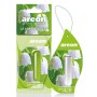 Areon Liquid 5 Ml Lily Of The Valley Oto Araç Kokusu