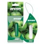 Areon Liquid 5 Ml Green Apple Oto Araç Kokusu