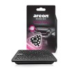 Areon Aroma Box Bubble Gum Bardaklik Oto Araç Kokusu