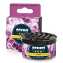 Areon Ken Lilac Bardaklik Oto Araç Kokusu