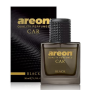 Areon Car Perfume 50 Ml Black Oto Araç Parfümü
