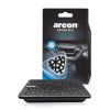 Areon Aroma Box New Car Bardaklik Oto Araç Kokusu