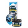 Areon Ken Blister New Car Bardaklik Oto Araç Kokusu