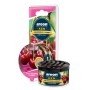 Areon Ken Blister Californian Cherry Bardaklik Oto Araç Kokusu