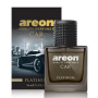 Areon Car Perfume 50 Ml Platinum Oto Araç Parfümü