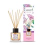 Areon Garden French Garden 50 Ml Bambu Çubuklu Oda Kokusu