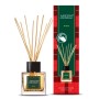 Areon Tartan Pine 50 Ml Bambu Çubuklu Oda Kokusu