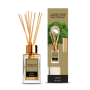 Areon Lux Gold 85 Ml Bambu Çubuklu Oda Kokusu
