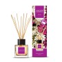 Areon Classic Lilac 50 Ml Bambu Çubuklu Oda Kokusu