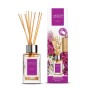 Areon Classic Lilac 85 Ml Bambu Çubuklu Oda Kokusu