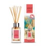 Areon Classic Spring Bouquet 85 Ml Bambu Çubuklu Oda Kokusu