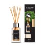 Areon Lux Black 85 Ml Bambu Çubuklu Oda Kokusu
