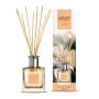 Areon Classic Neroli 150 Ml Bambu Çubuklu Oda Kokusu