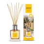 Areon Classic Sunny Home 150 Ml Bambu Çubuklu Oda Kokusu