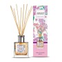 Areon Garden French Garden 150 Ml Bambu Çubuklu Oda Kokusu