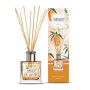 Areon Garden  Mango 150 Ml Bambu Çubuklu Oda Kokusu