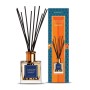 Areon Mosaic Charismatic 150 Ml Bambu Çubuklu Oda Kokusu