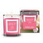 Areon Candles Lily Of The Valley Lüks Kokulu Mum