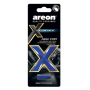 Areon Xperience New Car Araç Klima Kokusu