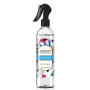 Areon Home Spray 300 Ml Summer Dream Oda Spreyi