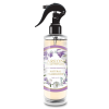 Areon Natural Fragrances 260ml Lavender Oda Spreyi
