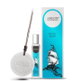 Areon Ceramic Disc 20 Ml Mystic Road Dolap Ve Çekmece Kokusu