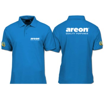 AREON BASKILI TIS?RT ( 2XL )