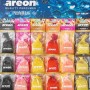 Areon Display Pearls 18 Li Set