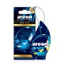 Areon Mini Max Blue Crystal