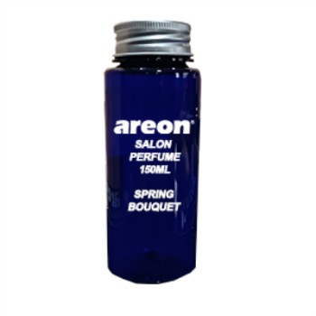 Areon Salon Perfume 150ML ( Refil ) Spring Bouquet