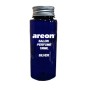Areon Salon Perfume 150ML ( Refil ) Silver