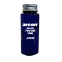 Areon Salon Perfume 150ML ( Refil ) Aurum