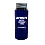 Areon Salon Perfume 150ML ( Refil ) Elegance
