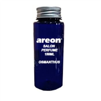 Areon Salon Perfume 150ML ( Refil ) Osmanthus