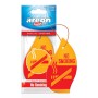 Areon Mon Classic No Smoking